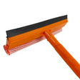 Window Squeegee Cleaner Wiper Washer Scrubber | Universal Auto Spares