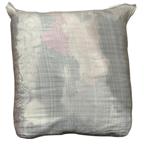 Cotton Waste Bag 10kg Cleaning Cloths, Wipers & Sponges