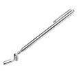 Telescopic 2lb Magnetic Pick-up Tool - Tool Man