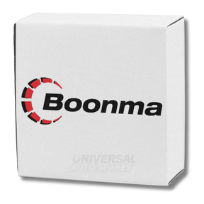 Bush – BB-7572 – Boonma | Universal Auto Spares