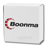 Air Hose – AH-747 – Boonma | Universal Auto Spares