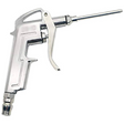 Professional Air Dust Gun - U.S. Tools