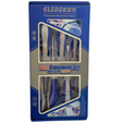 7 in 1 Screwdriver Set PP + T PR CR-V - Glede