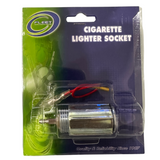 Cigarette Lighter Socket - FLEET