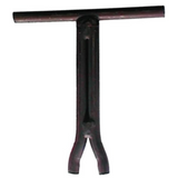 Rear Disc Brake Caliper Tool for Mazda 323 & 626 Ford Lazer & Telstar - T&E Tools