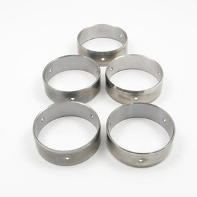 Camshaft Bearing Set PONTIAC 400 428 455 P-4 - DURABOND