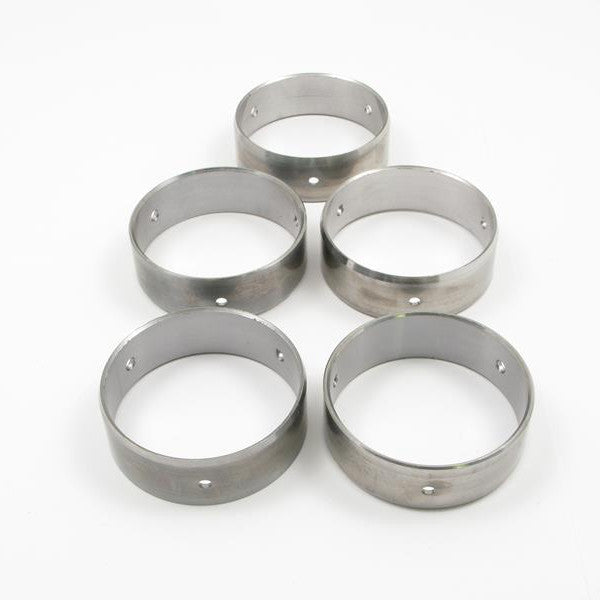 Camshaft Bearing Set PONTIAC 400 428 455 P-4 - DURABOND