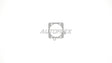 Throttle Body P005 - AUTOFLEX