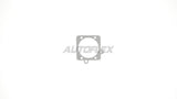 Throttle Body P005 - AUTOFLEX