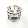 Toyota 1KDFTV Piston/Ring Assembly P1018B STD - Austral | Universal Auto Spares
