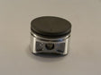 Nissan GA16DE Piston/Ring Assembly P1136 020 - Austral | Universal Auto Spares