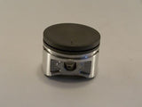 Nissan GA16DE Piston/Ring Assembly P1136 020 - Austral | Universal Auto Spares