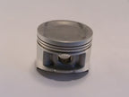 Honda F22A Piston/Ring Assembly P1248 020 - Austral | Universal Auto Spares