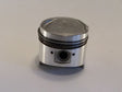 Mitsubishi 4G62 Piston/Ring Assembly P1262 030 - Austral | Universal Auto Spares