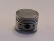 Mitsubishi 4G64 Late Piston/Ring Assembly P1264B STD - Austral | Universal Auto Spares