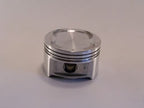 Isuzu 6VD1W 98> Piston/Ring Assembly P1346 STD - Austral | Universal Auto Spares