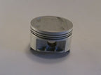 Subaru EJ22 Piston/Ring Assembly P1353 020 - Austral | Universal Auto Spares