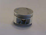 Subaru EJ22 Piston/Ring Assembly P1353 020 - Austral | Universal Auto Spares