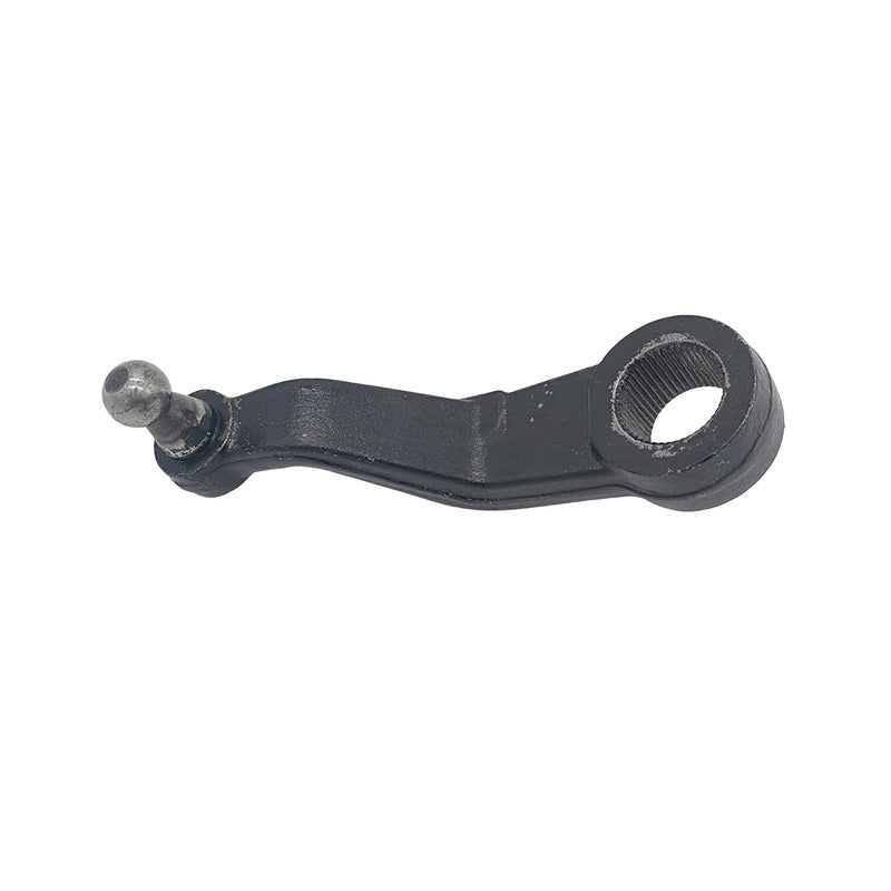 Steering Pitman Arm Joint Fit For Toyota Hilux LN106R SX5140 ZPN-09288 04/1990-08/1997 PA-TA002 - Machter