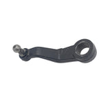 Steering Pitman Arm Joint Fit For Toyota Hilux LN106R SX5140 ZPN-09288 04/1990-08/1997 PA-TA002 - Machter