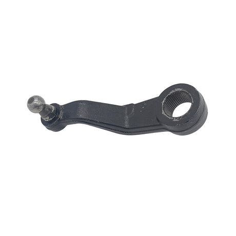 Steering Pitman Arm Joint Fit For Toyota Hilux LN106R SX5140 ZPN-09288 04/1990-08/1997 PA-TA002 - Machter