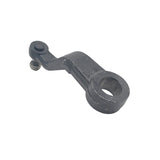 Steering Pitman Arm Joint Fit For Toyota Hilux LN106R SX5140 ZPN-09288 04/1990-08/1997 PA-TA002 - Machter