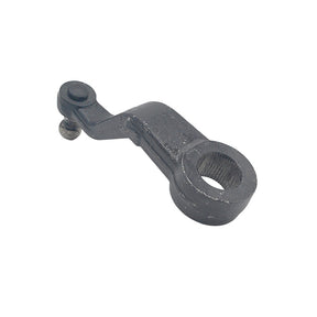 Steering Pitman Arm Joint Fit For Toyota Hilux LN106R SX5140 ZPN-09288 04/1990-08/1997 PA-TA002 - Machter