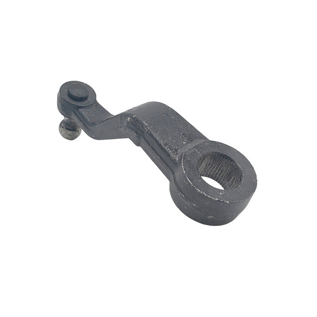 Steering Pitman Arm Joint Fit For Toyota Hilux LN106R SX5140 ZPN-09288 04/1990-08/1997 PA-TA002 - Machter
