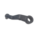 Steering Pitman Arm Joint Fit For Toyota Hilux LN106R SX5140 ZPN-09288 04/1990-08/1997 PA-TA002 - Machter
