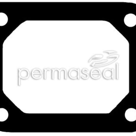 Hot Spot Gasket TOYOTA 12R PA025 - Permaseal