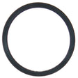 Thermostat Seal HOLDEN PA146 - PERMASEAL