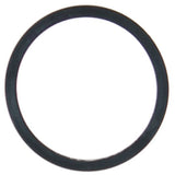 Thermostat Seal HOLDEN PA146 - Permaseal