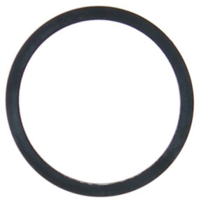 Thermostat Seal HOLDEN PA146 - PERMASEAL