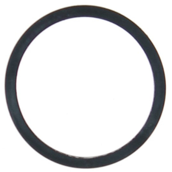 Thermostat Seal HOLDEN PA146 - PERMASEAL