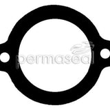 Water Outlet HONDA PA198 - Permaseal