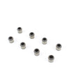 Valve Stem Seal Set NISSAN PLUS VSS0166-08 - PERMASEAL