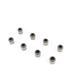 Valve Stem Seal Set NISSAN PLUS VSS0166-08 - Permaseal