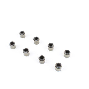 Valve Stem Seal Set NISSAN PLUS VSS0166-08 - PERMASEAL