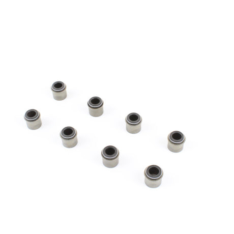 Valve Stem Seal Set NISSAN PLUS VSS0166-08 - Permaseal