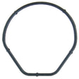 Water Pump HONDA PA489 - PERMASEAL