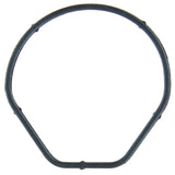 Water Pump HONDA PA489 - Permaseal