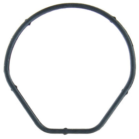 Water Pump HONDA PA489 - PERMASEAL