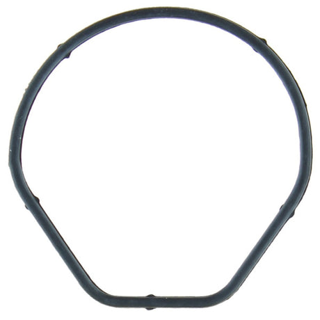 Water Pump HONDA PA489 - PERMASEAL