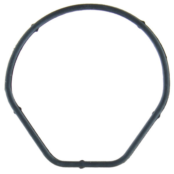 Water Pump HONDA PA489 - PERMASEAL