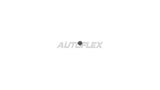 Valve Cover Bolt Seal PA539 - AUTOFLEX