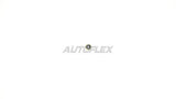 Valve Cover Bolt Seal PA761 - AUTOFLEX