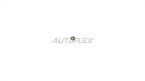 Valve Cover Bolt Seal PA761 - AUTOFLEX