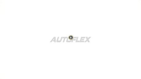 Valve Cover Bolt Seal PA761 - AUTOFLEX
