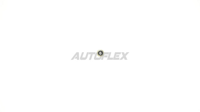 Valve Cover Bolt Seal PA761 - AUTOFLEX