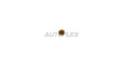Valve Cover Bolt Seal PA940 - AUTOFLEX